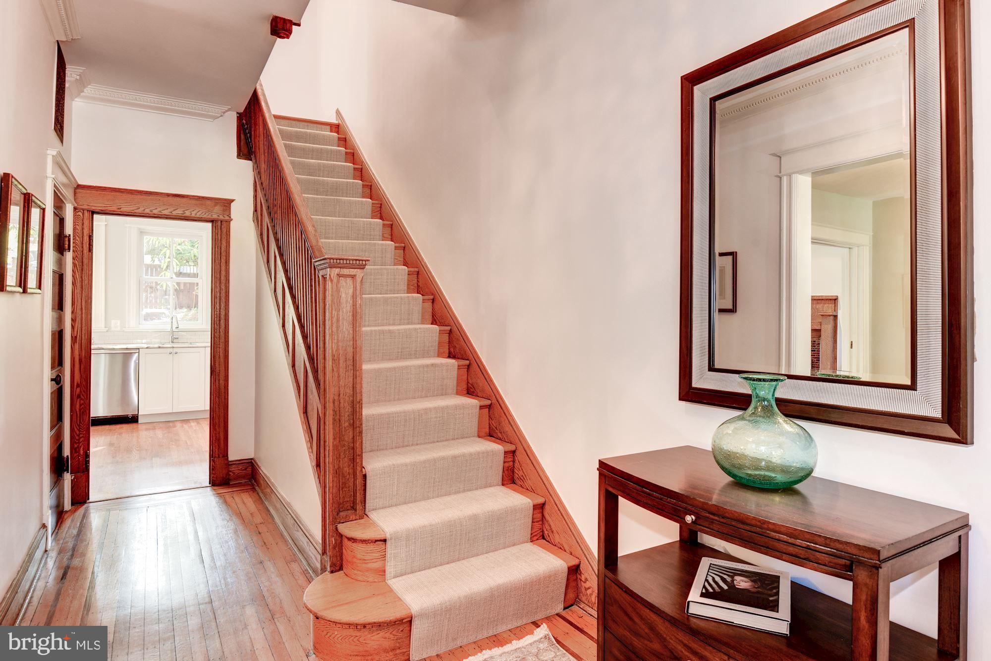 1937 Park Road Northwest Washington, DC 20010 - Photo 4 of 36 Gallery Image 4