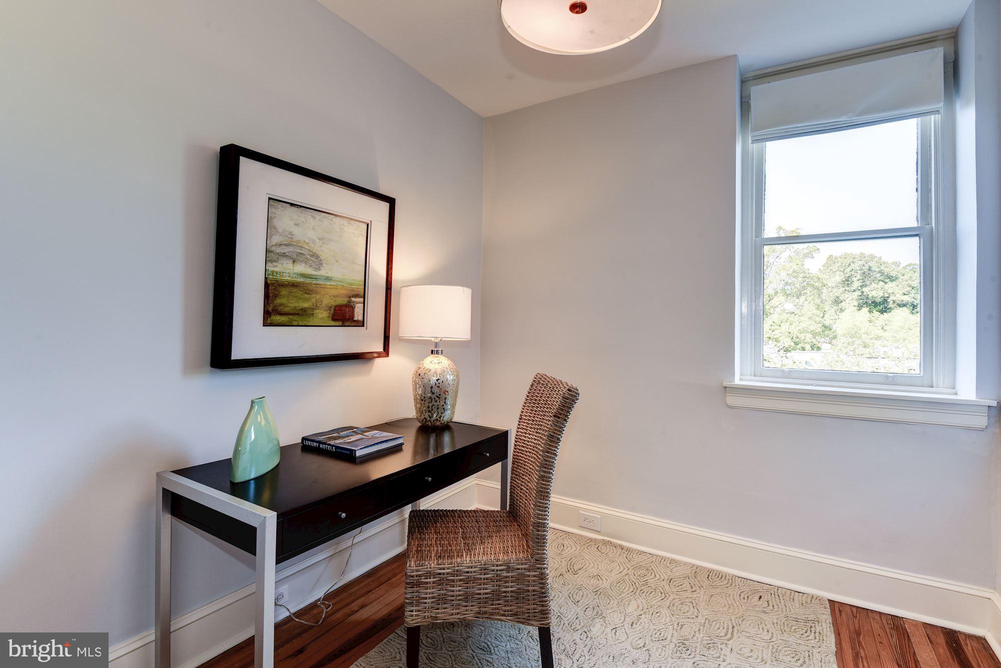 1937 Park Road Northwest Washington, DC 20010 - Photo 31 of 36 Gallery Image 31