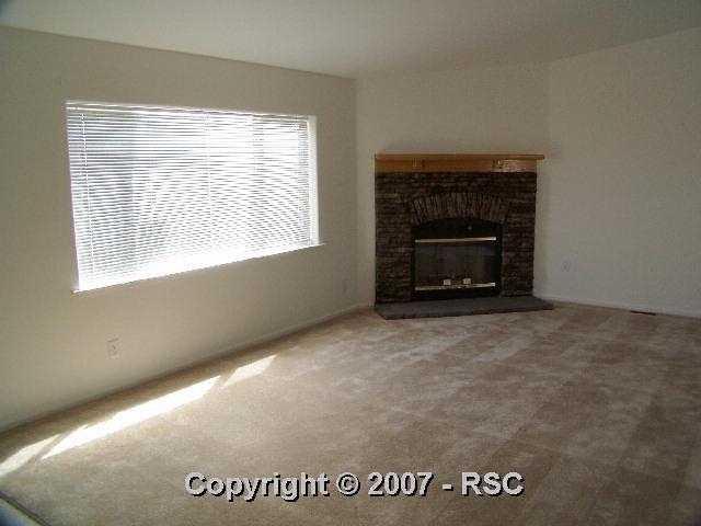 30690 Carl View Yoder, CO 80864 - Photo 2 of 16