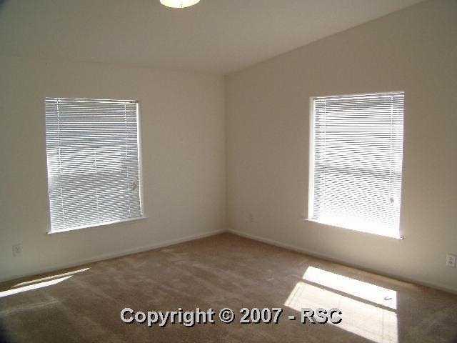 30690 Carl View Yoder, CO 80864 - Photo 11 of 16