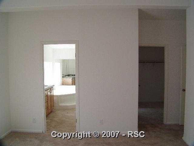 30690 Carl View Yoder, CO 80864 - Photo 12 of 16