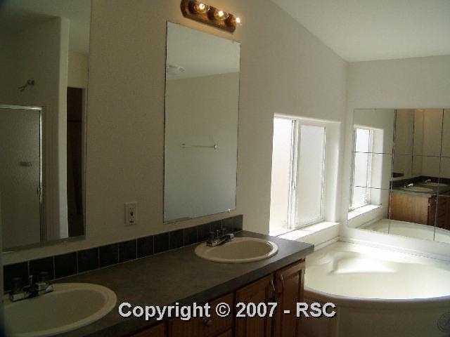 30690 Carl View Yoder, CO 80864 - Photo 13 of 16