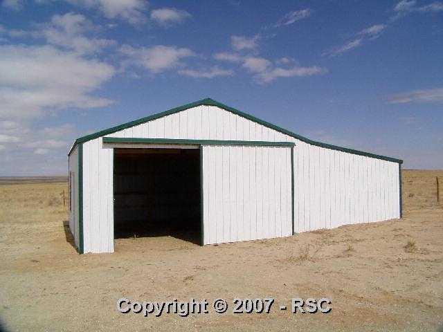 30690 Carl View Yoder, CO 80864 - Photo 14 of 16