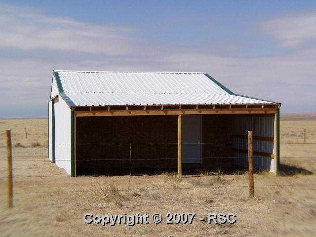 30690 Carl View Yoder, CO 80864 - Photo 15 of 16