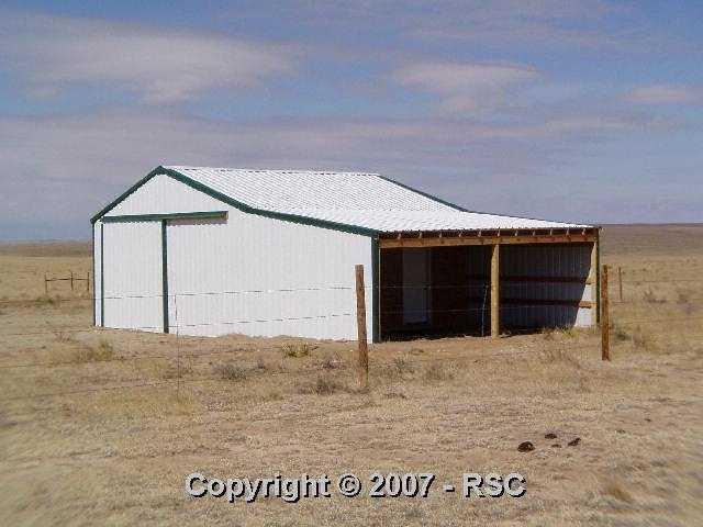 30690 Carl View Yoder, CO 80864 - Photo 16 of 16