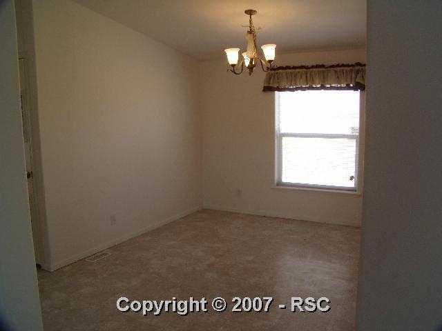 30690 Carl View Yoder, CO 80864 - Photo 3 of 16