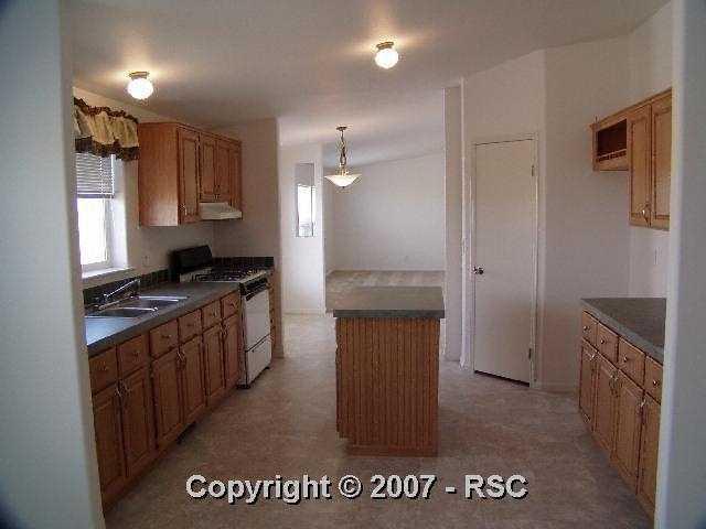 30690 Carl View Yoder, CO 80864 - Photo 4 of 16