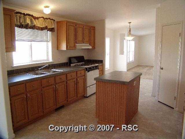 30690 Carl View Yoder, CO 80864 - Photo 5 of 16