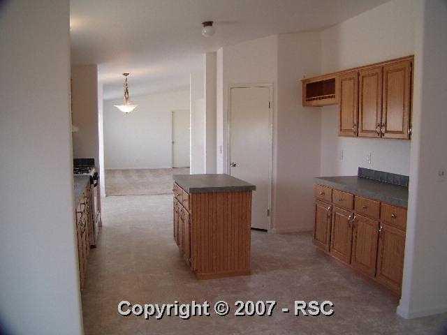 30690 Carl View Yoder, CO 80864 - Photo 6 of 16