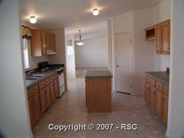 30690 Carl View Yoder, CO 80864 - Photo 7 of 16