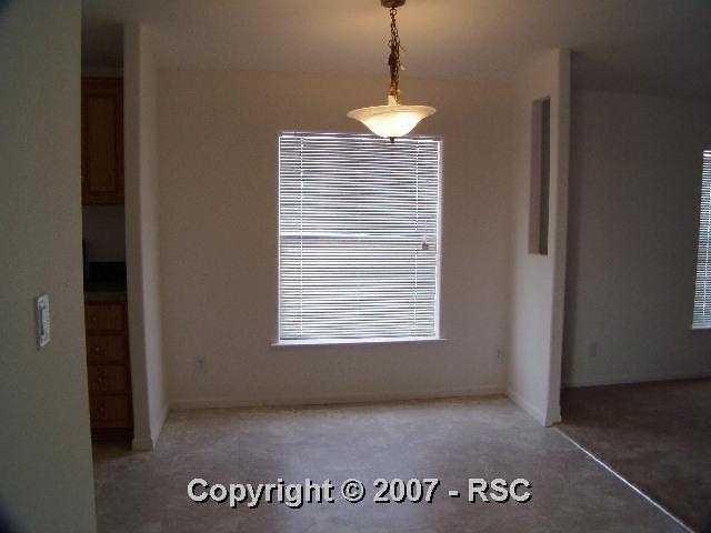 30690 Carl View Yoder, CO 80864 - Photo 8 of 16