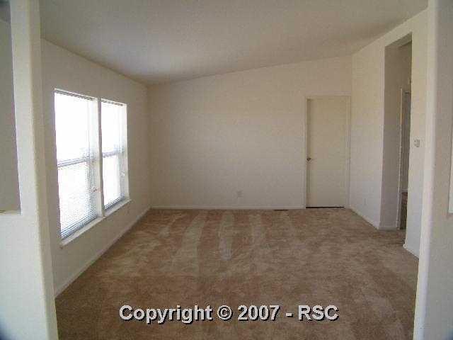 30690 Carl View Yoder, CO 80864 - Photo 10 of 16