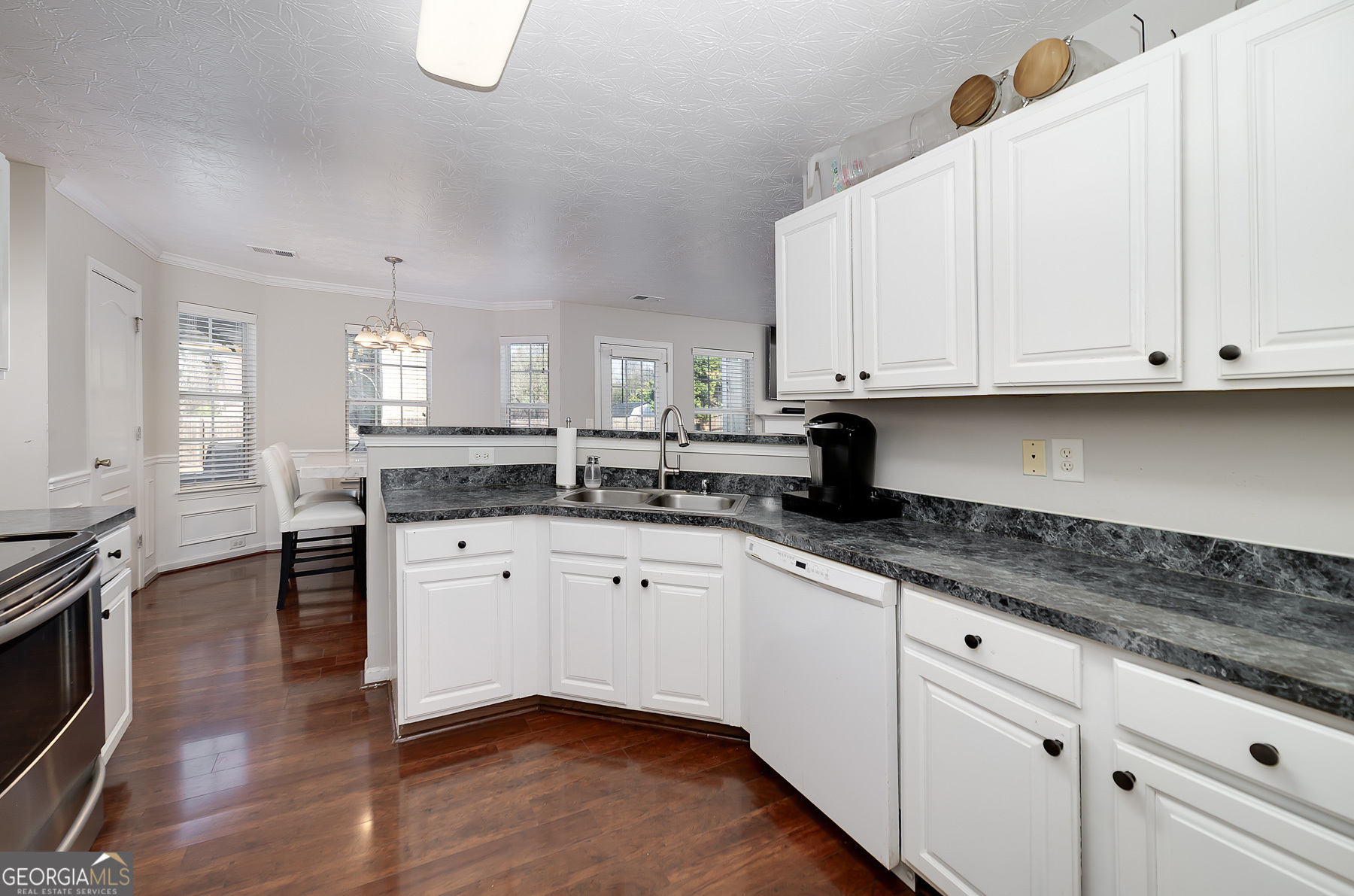 10 Heaton Drive Covington, GA 30016 - Photo 13 of 42