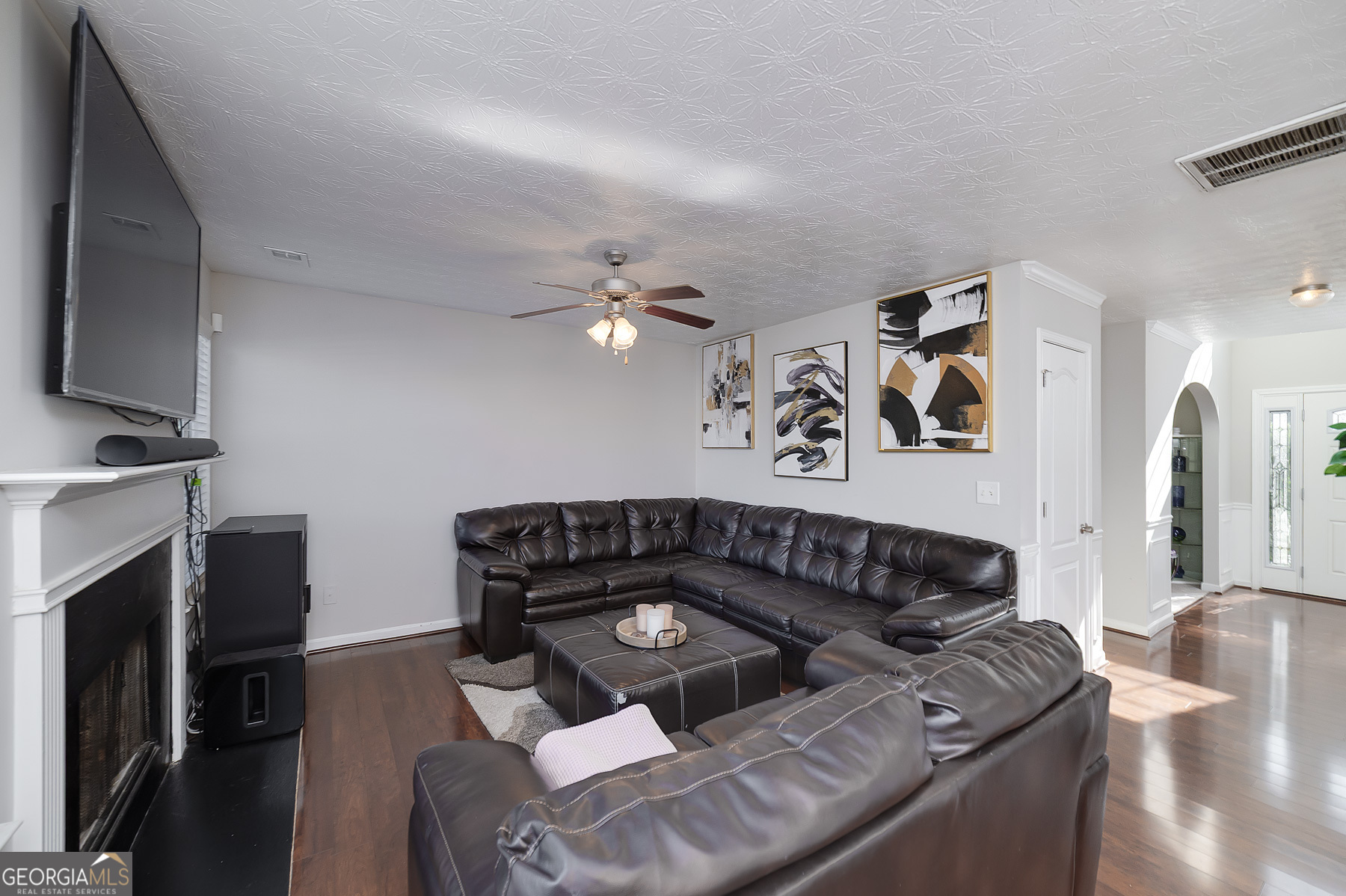 10 Heaton Drive Covington, GA 30016 - Photo 19 of 42