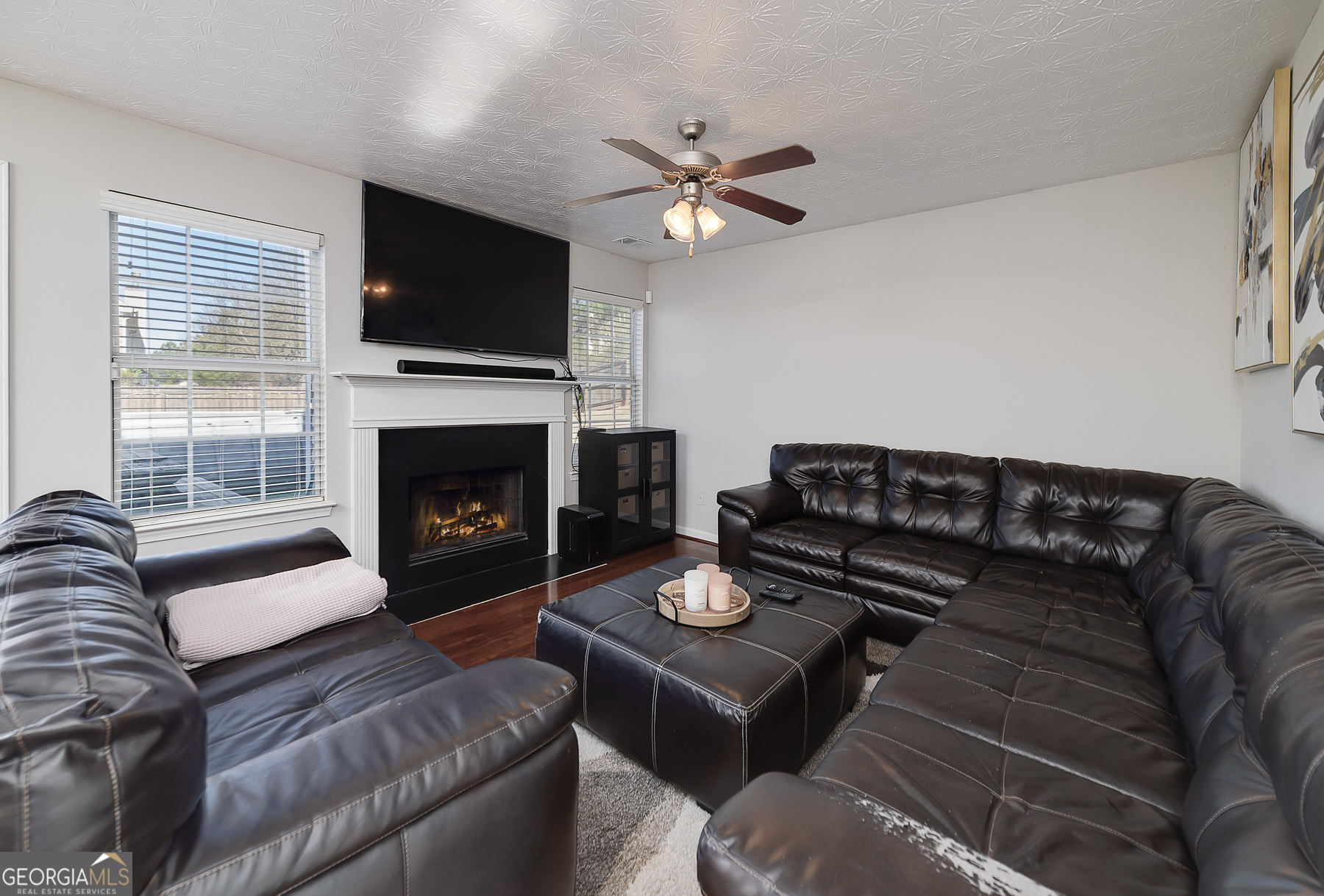 10 Heaton Drive Covington, GA 30016 - Photo 20 of 42
