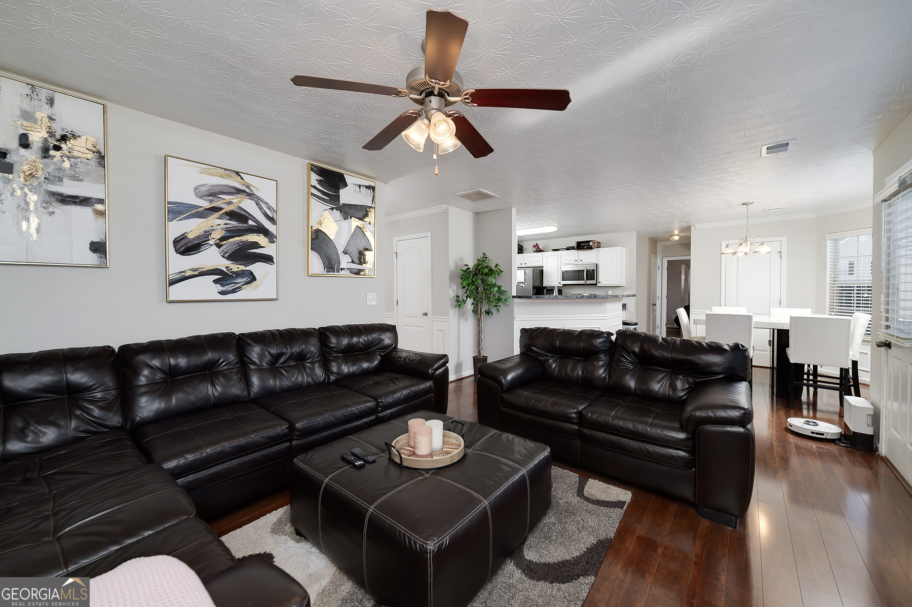 10 Heaton Drive Covington, GA 30016 - Photo 21 of 42