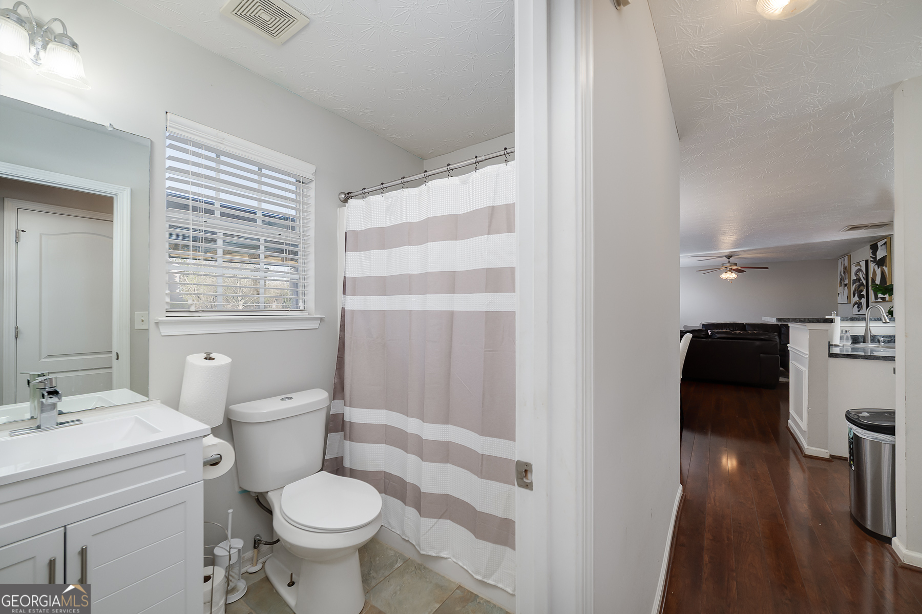 10 Heaton Drive Covington, GA 30016 - Photo 23 of 42
