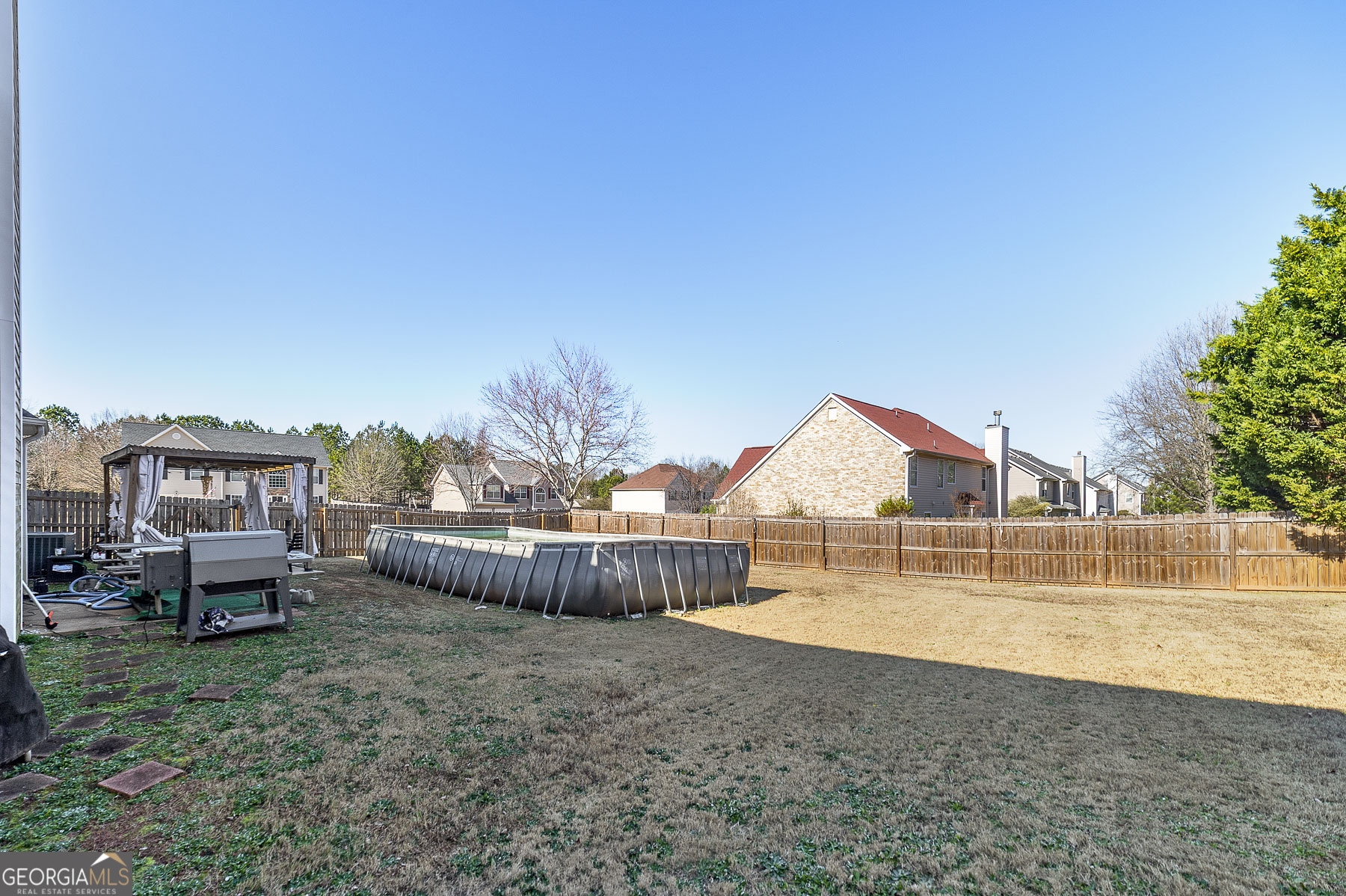 10 Heaton Drive Covington, GA 30016 - Photo 4 of 42