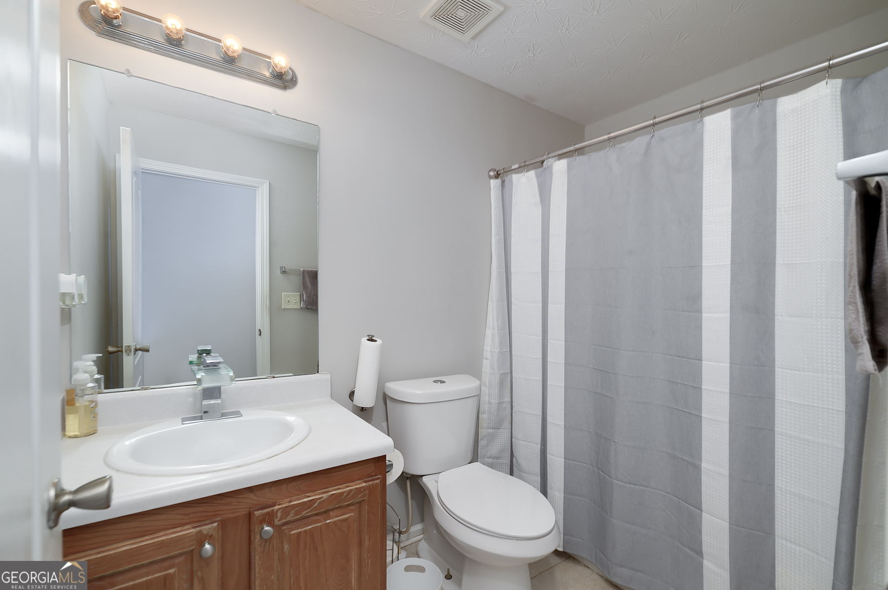 10 Heaton Drive Covington, GA 30016 - Photo 42 of 42