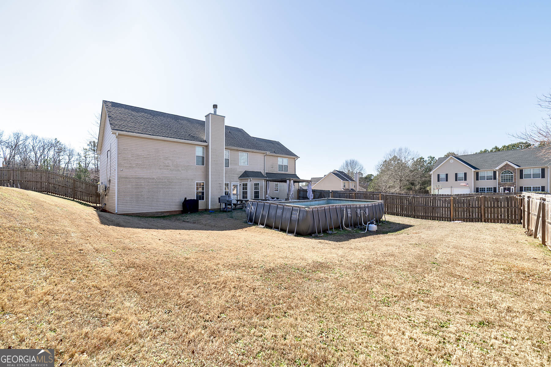 10 Heaton Drive Covington, GA 30016 - Photo 5 of 42