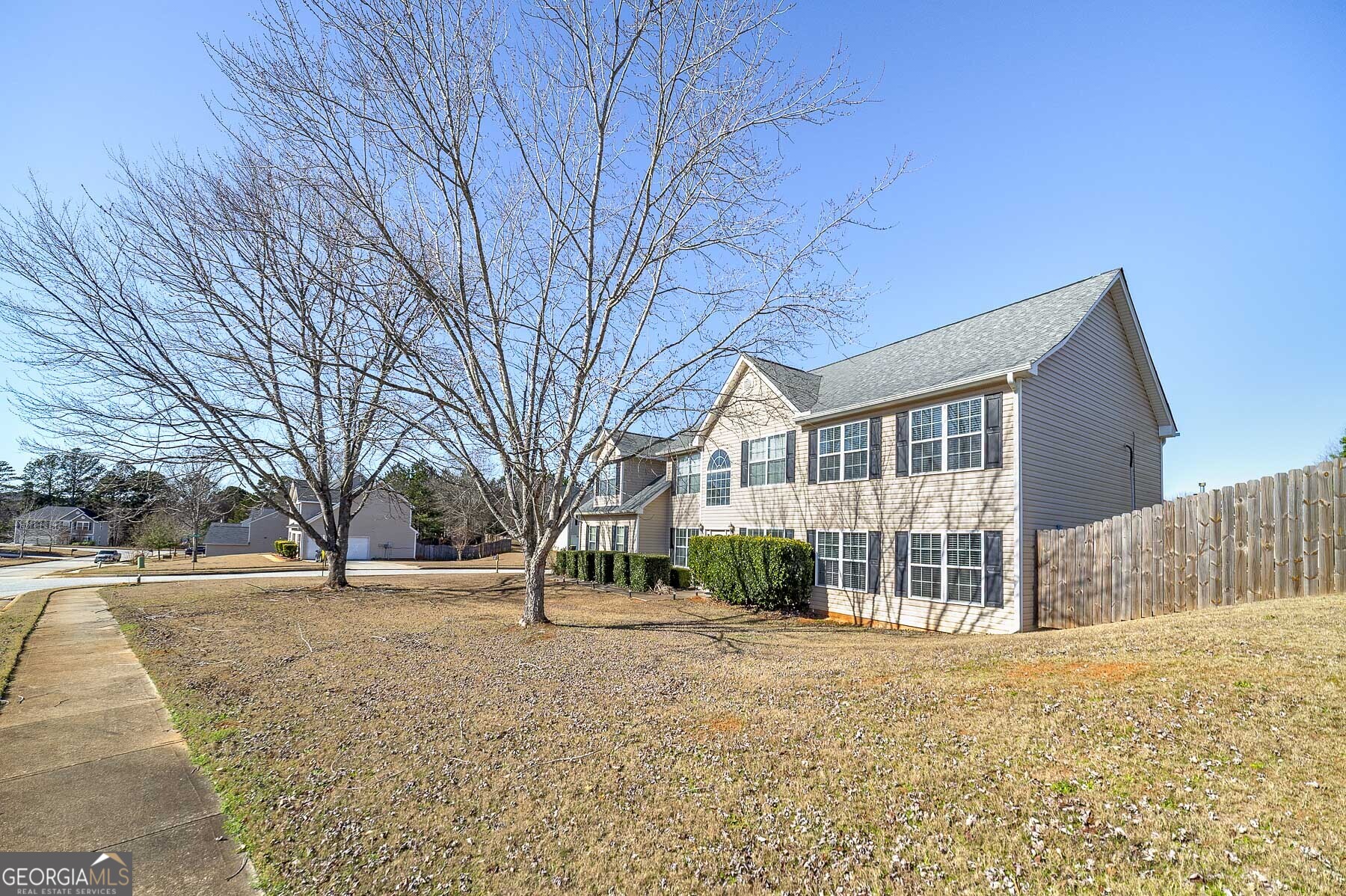 10 Heaton Drive Covington, GA 30016 - Photo 6 of 42