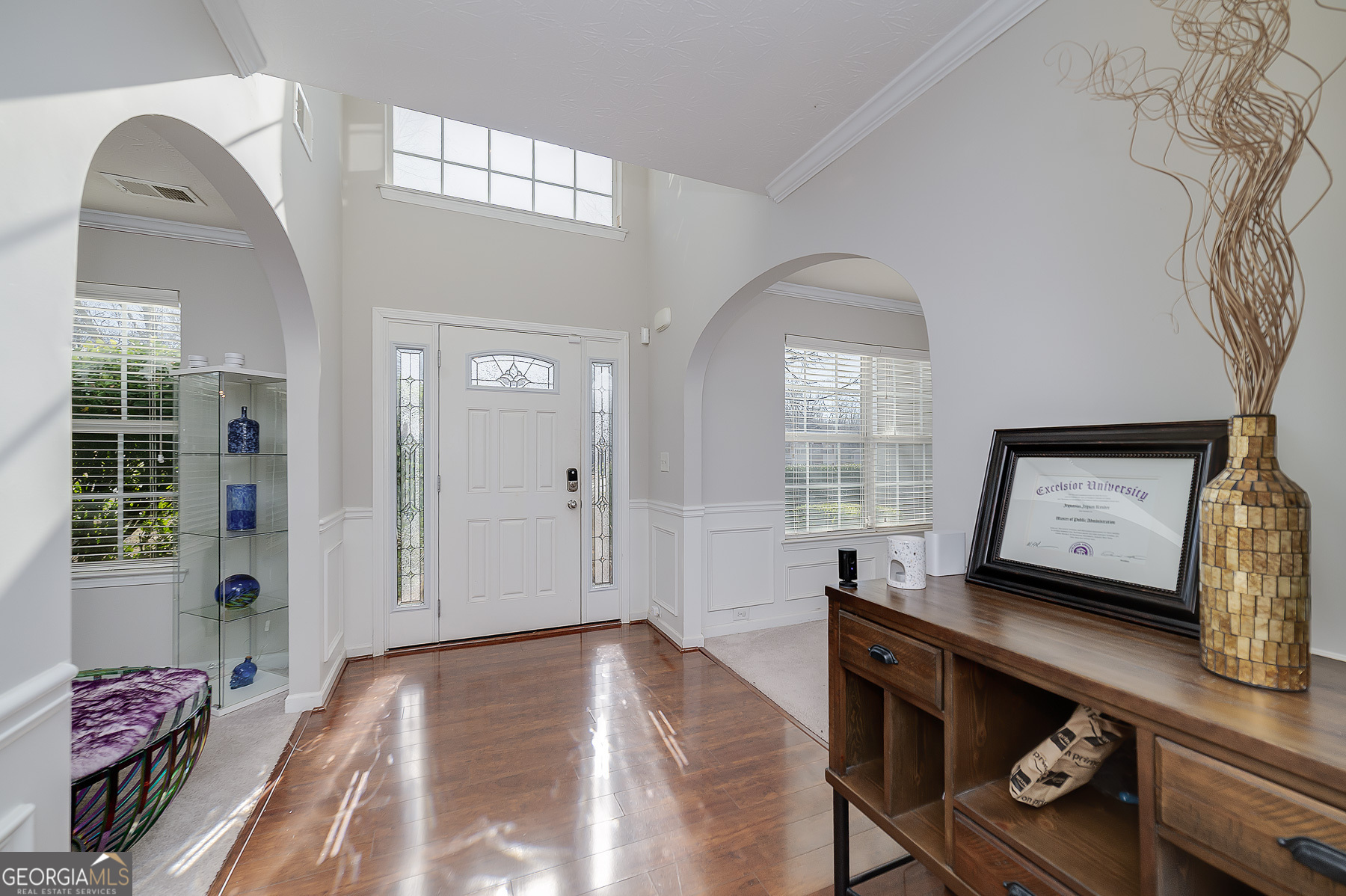10 Heaton Drive Covington, GA 30016 - Photo 7 of 42