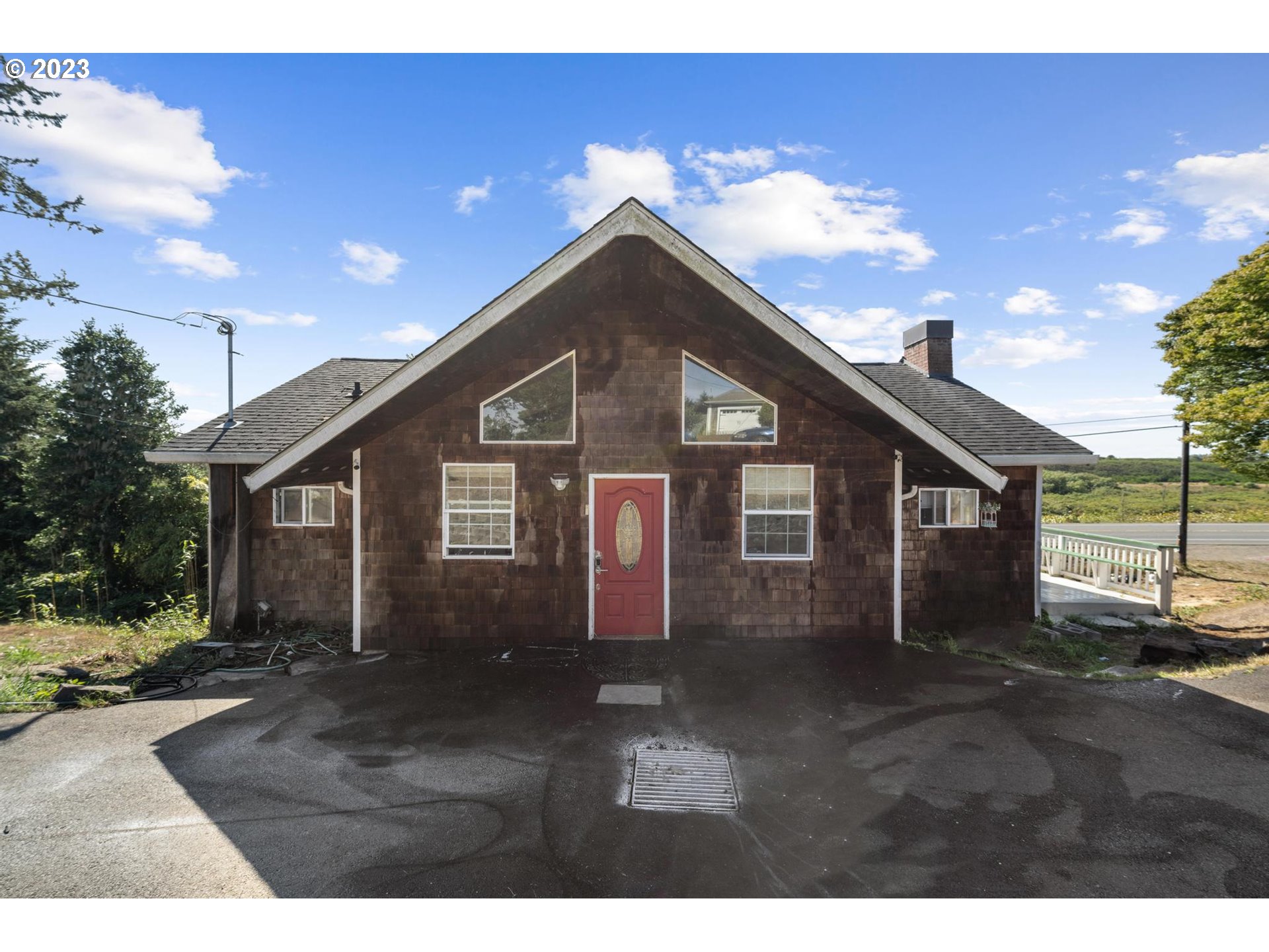 89846 West Anderson Rd