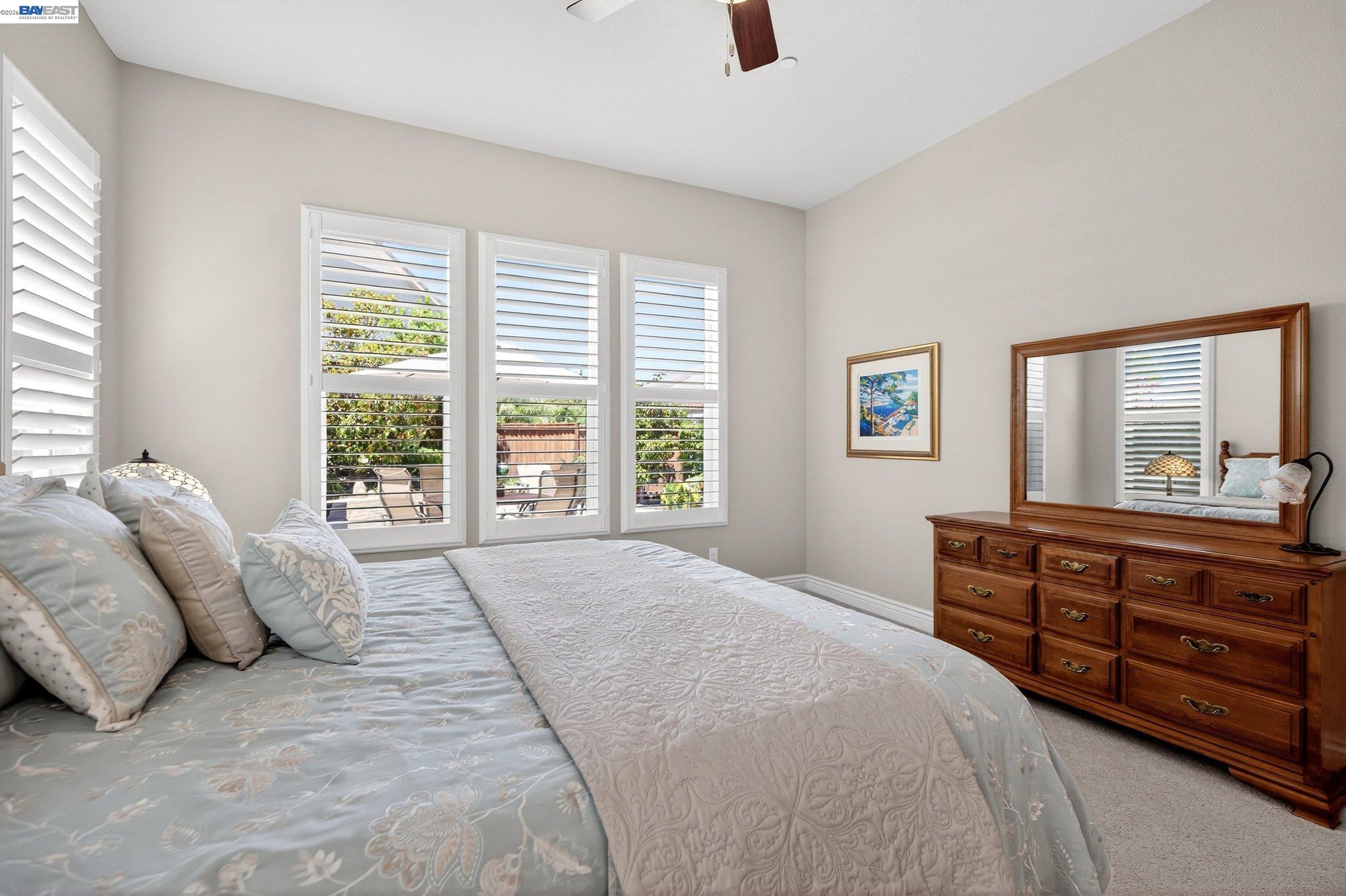 2105 Rioja Way Brentwood, CA 94513 - Photo 27 of 51