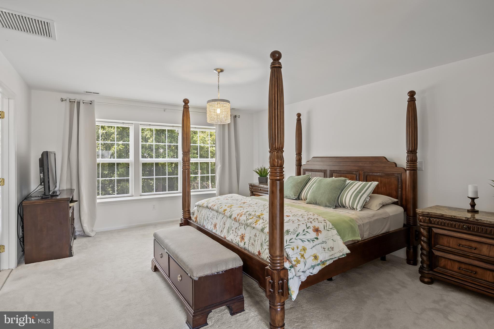 54 Jasmine Road Lumberton, NJ 08048 - Photo 31 of 60