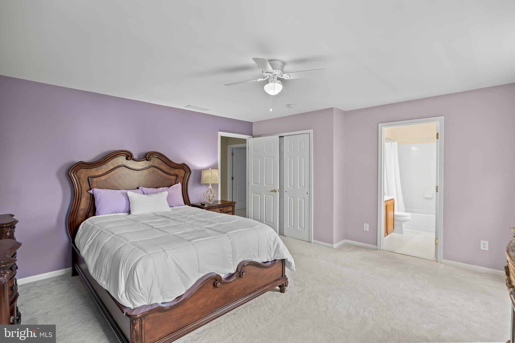 54 Jasmine Road Lumberton, NJ 08048 - Photo 38 of 60