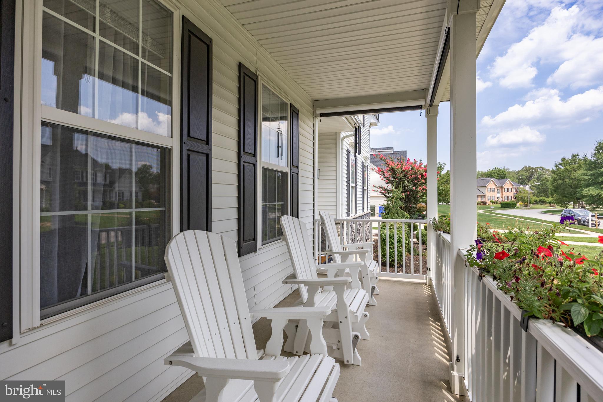 54 Jasmine Road Lumberton, NJ 08048 - Photo 4 of 60