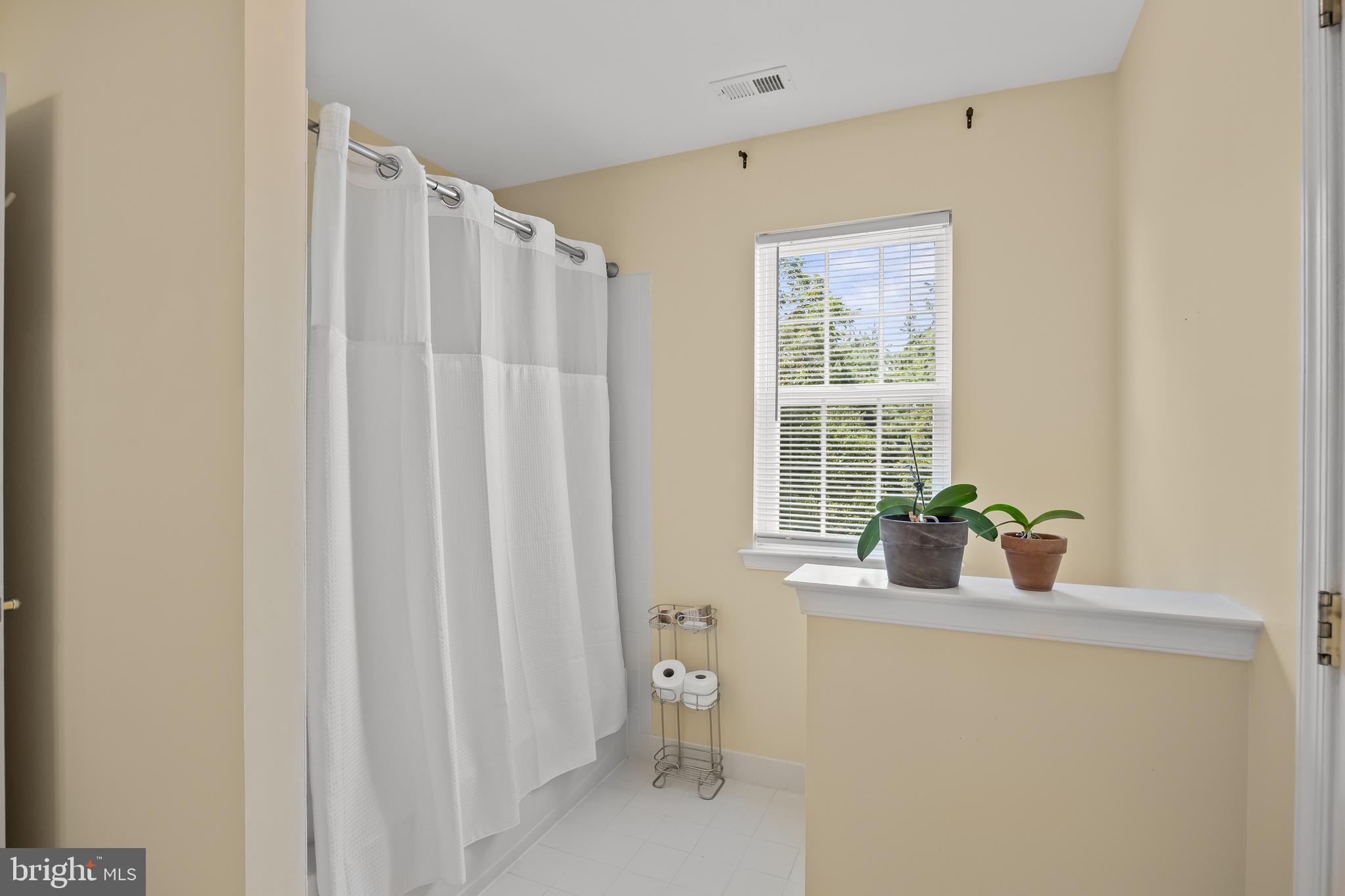 54 Jasmine Road Lumberton, NJ 08048 - Photo 45 of 60