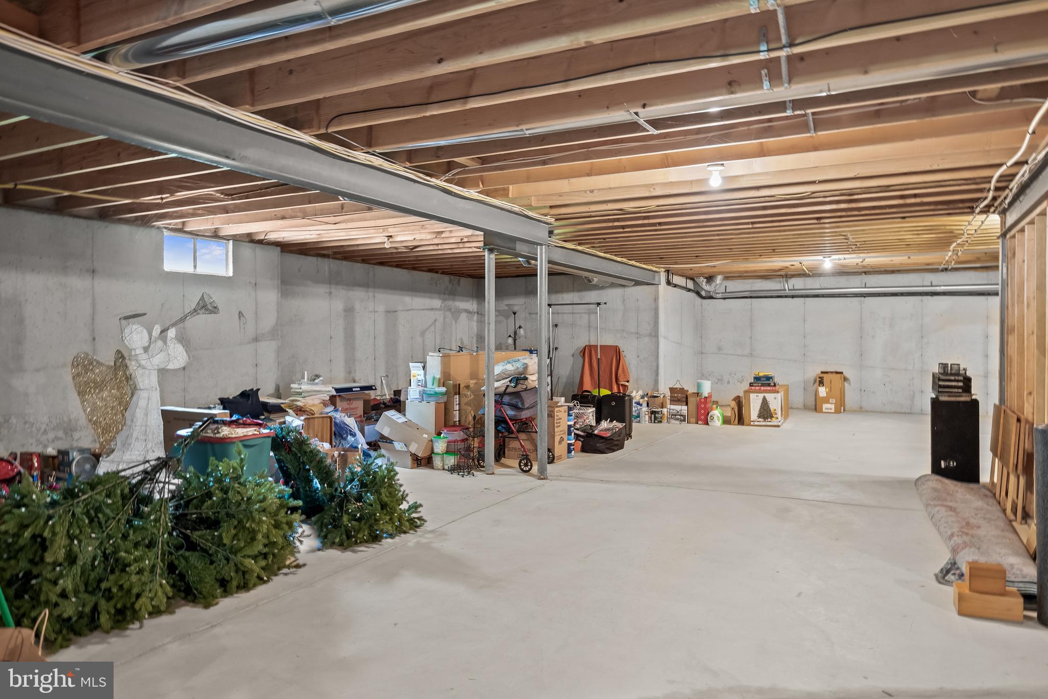 54 Jasmine Road Lumberton, NJ 08048 - Photo 48 of 60