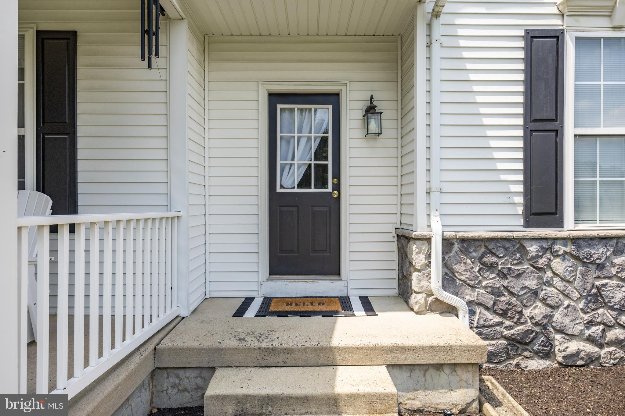 54 Jasmine Road Lumberton, NJ 08048 - Photo 5 of 60