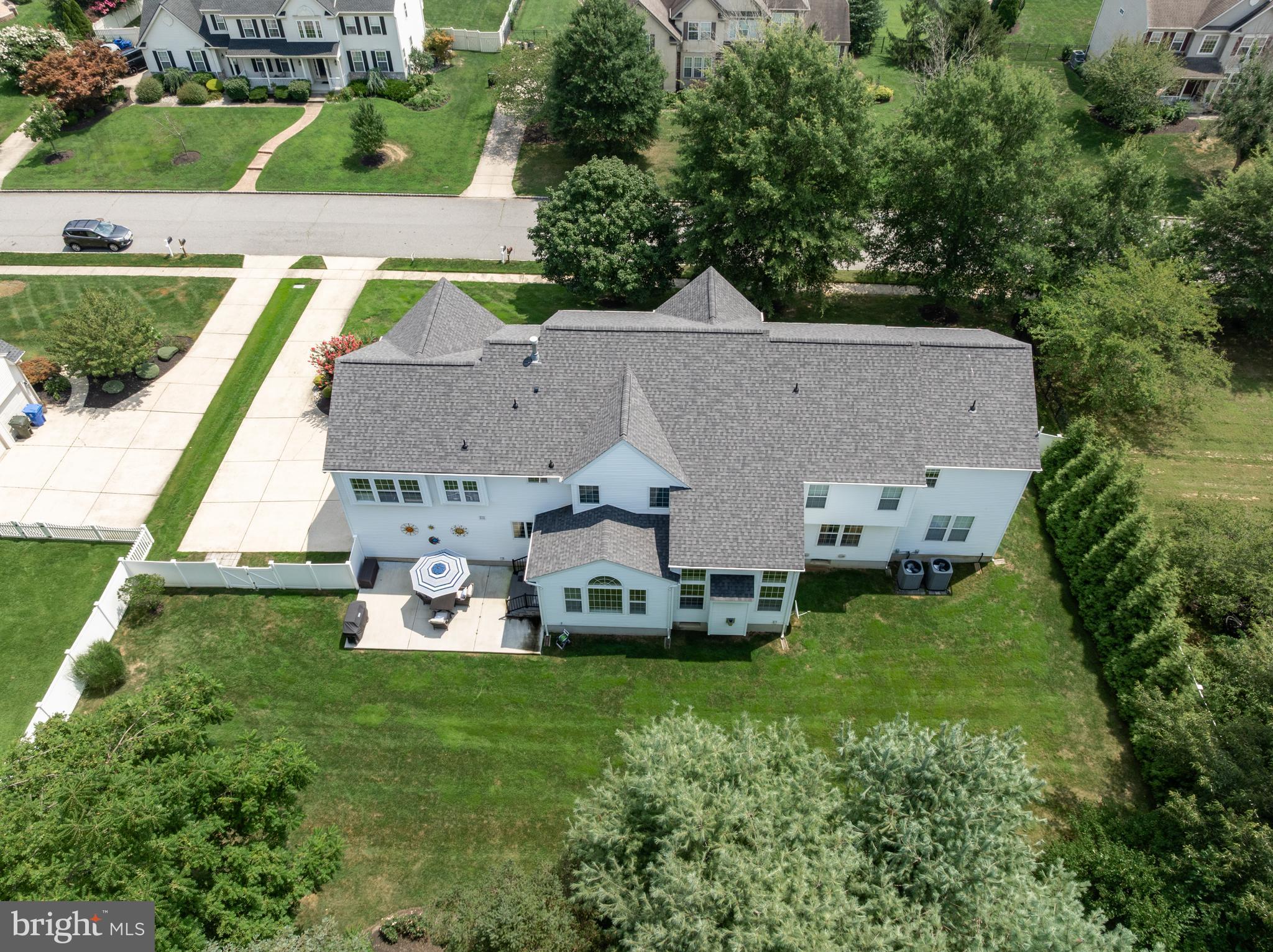 54 Jasmine Road Lumberton, NJ 08048 - Photo 59 of 60