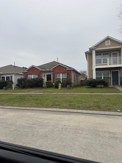 21875 Mossy Field Lane Spring, TX 77388 - Photo 3 of 7 Gallery Image 3