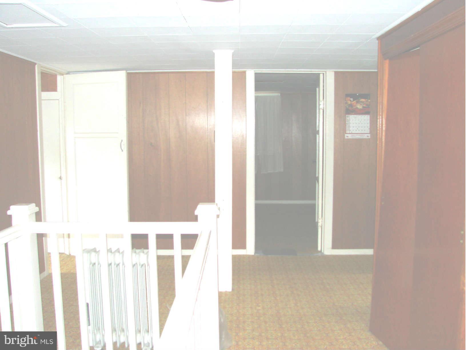 1204 Farmview Road Pasadena, MD 21122 - Photo 14 of 20 Interior (General)