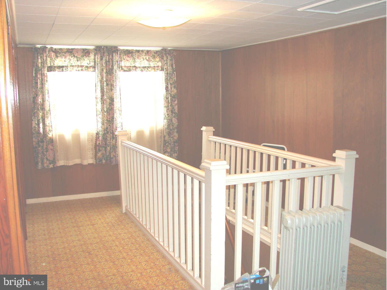 1204 Farmview Road Pasadena, MD 21122 - Photo 17 of 20 Interior (General)
