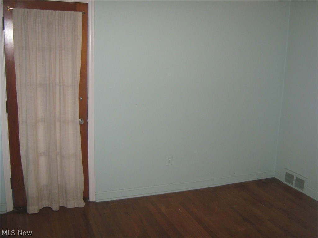 6226 Ridge Road Parma, OH 44129 - Photo 14 of 17