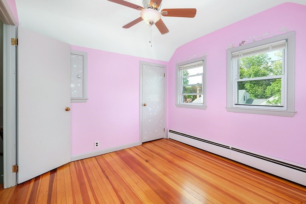 37 Meadow Road Longmeadow, MA 01106 - Photo 17 of 28 Gallery Image 17