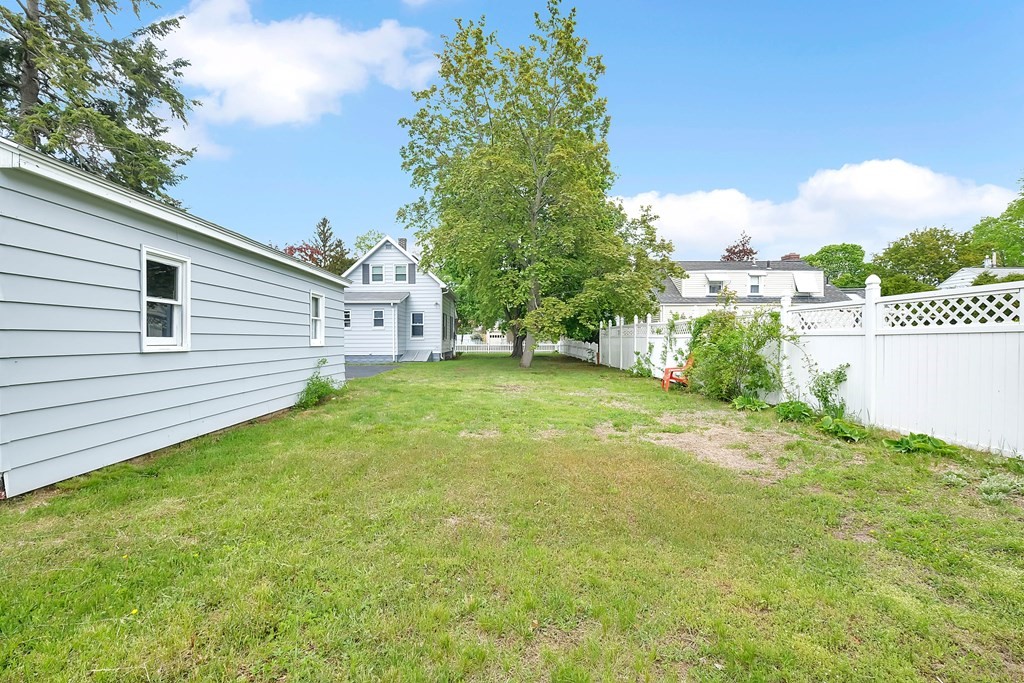 37 Meadow Road Longmeadow, MA 01106 - Photo 26 of 28 Gallery Image 26