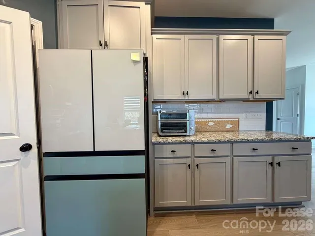 $2,900 | 14036 Canemeadow Drive, Charlotte, NC 28278