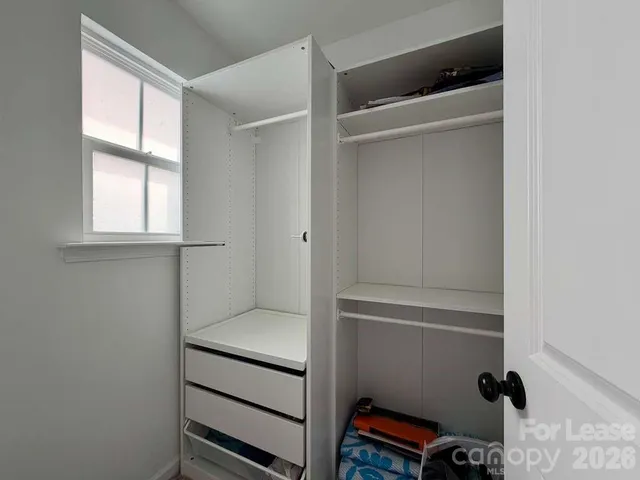 $2,900 | 14036 Canemeadow Drive, Charlotte, NC 28278