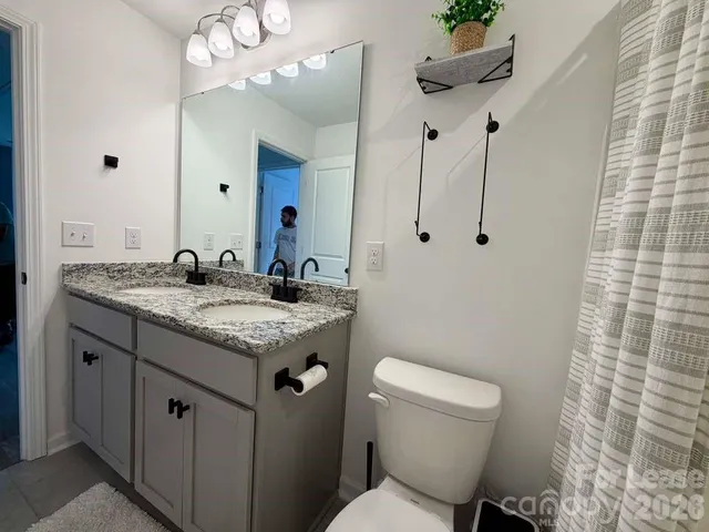 $2,900 | 14036 Canemeadow Drive, Charlotte, NC 28278