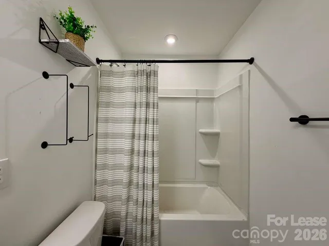 $2,900 | 14036 Canemeadow Drive, Charlotte, NC 28278