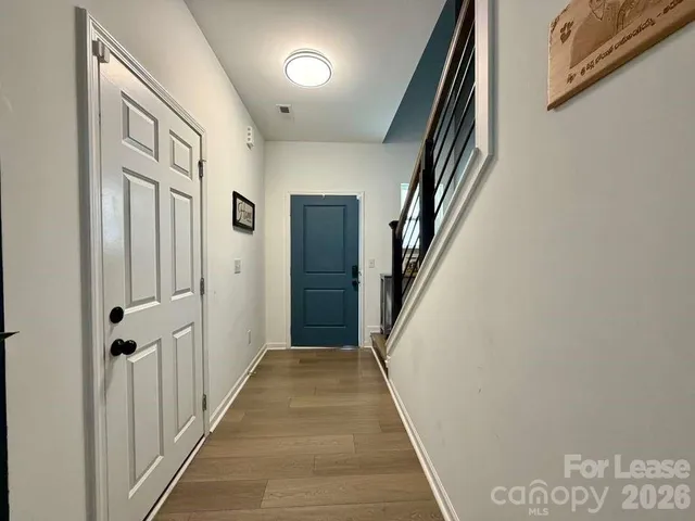 $2,900 | 14036 Canemeadow Drive, Charlotte, NC 28278