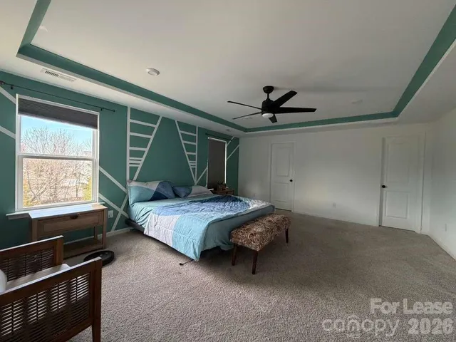 $2,900 | 14036 Canemeadow Drive, Charlotte, NC 28278