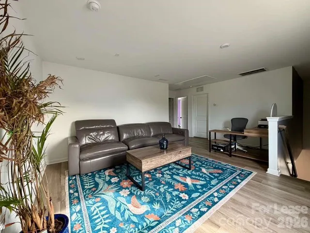 $2,900 | 14036 Canemeadow Drive, Charlotte, NC 28278