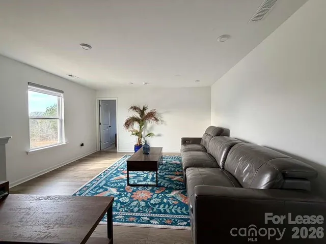 $2,900 | 14036 Canemeadow Drive, Charlotte, NC 28278