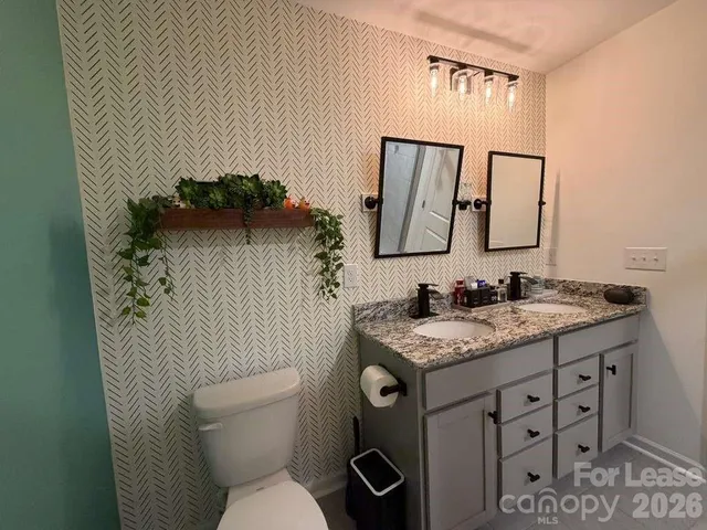 $2,900 | 14036 Canemeadow Drive, Charlotte, NC 28278